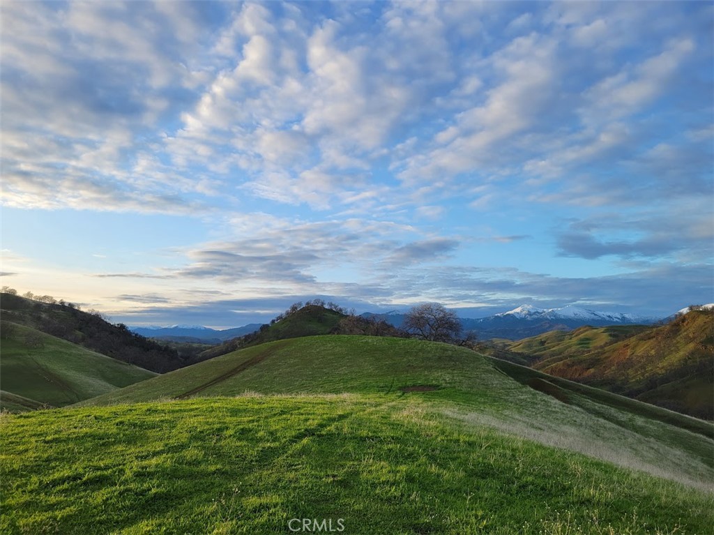 0 Mcauliffe Road Cottonwood, CA 96022 - Photo 47 of 59 a view of outdoor space and mountain view