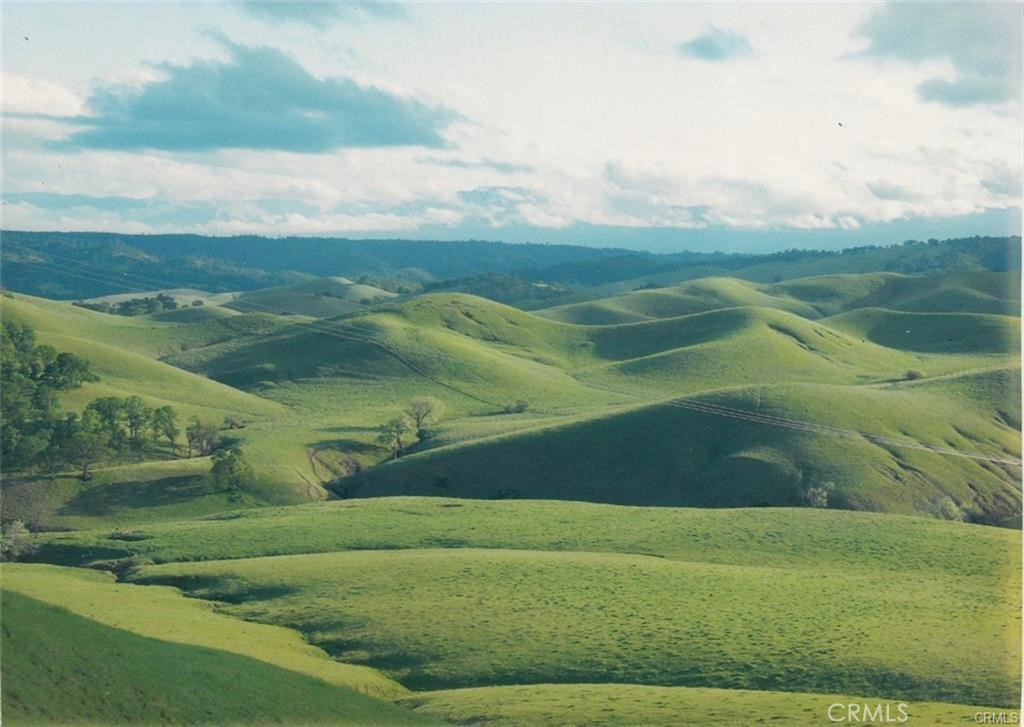 0 Mcauliffe Road Cottonwood, CA 96022 - Photo 5 of 59 a view of a field