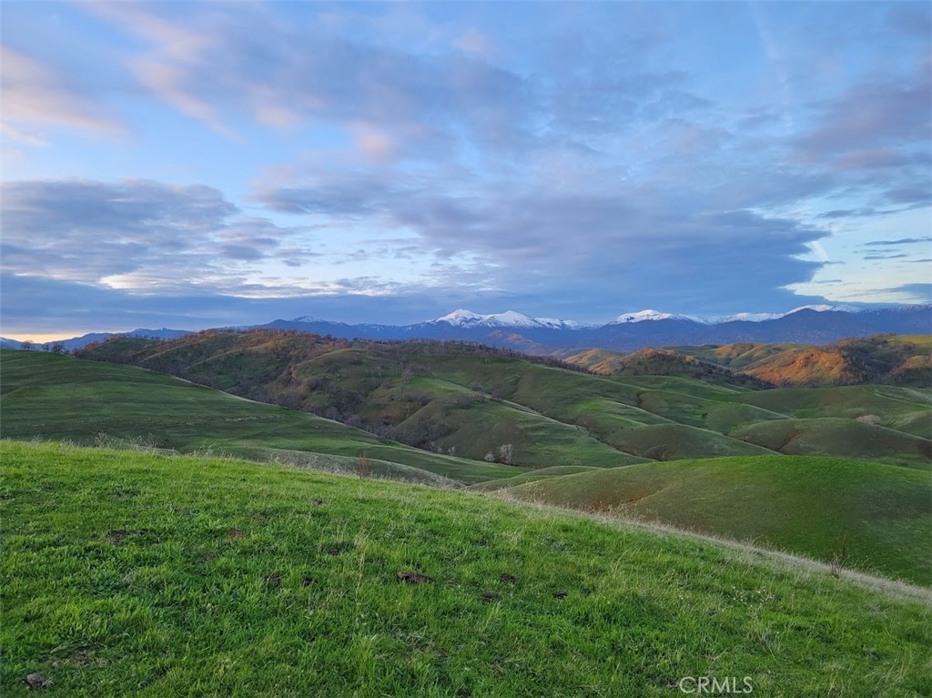 0 Mcauliffe Road Cottonwood, CA 96022 - Photo 52 of 59 a view of an lush green mountain