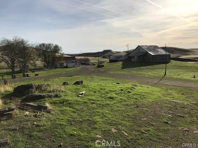0 Mcauliffe Road Cottonwood, CA 96022 - Photo 53 of 59 a view of a field with an ocean