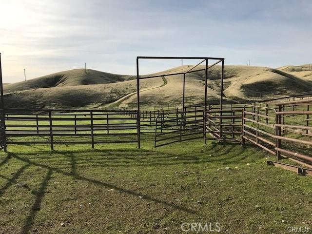 0 Mcauliffe Road Cottonwood, CA 96022 - Photo 10 of 59 CORRALS