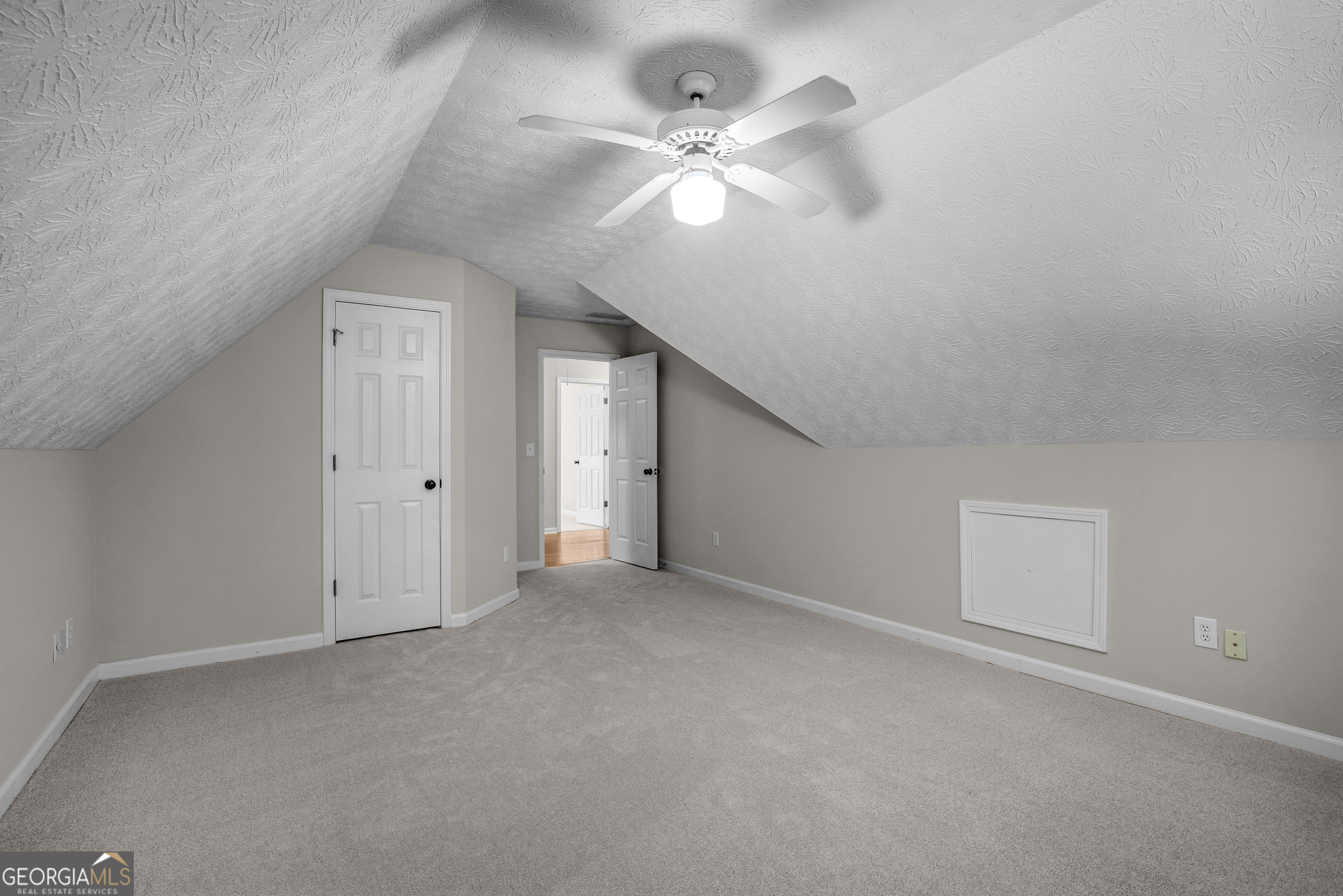 131 Terrane Ridge Peachtree City, GA 30269 - Photo 46 of 62