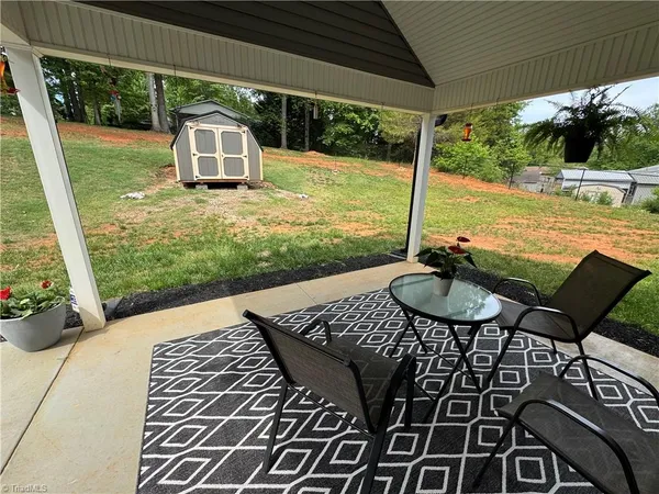 $415,000 | 429 Winchester Drive, King, NC 27021