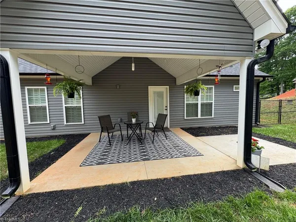 $415,000 | 429 Winchester Drive, King, NC 27021
