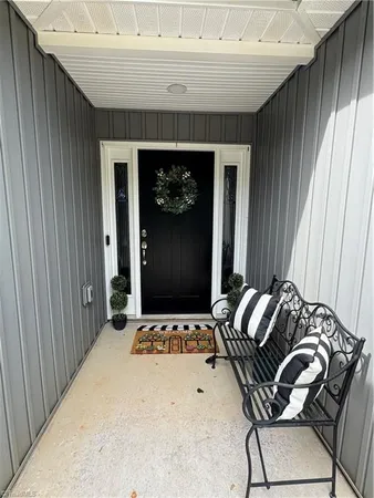 $415,000 | 429 Winchester Drive, King, NC 27021