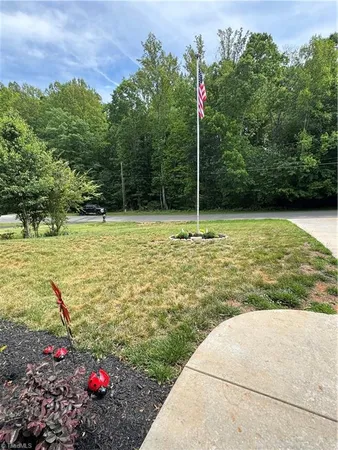 $415,000 | 429 Winchester Drive, King, NC 27021