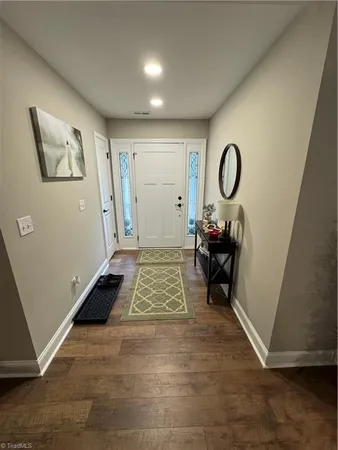 $415,000 | 429 Winchester Drive, King, NC 27021