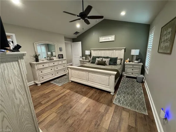 $415,000 | 429 Winchester Drive, King, NC 27021