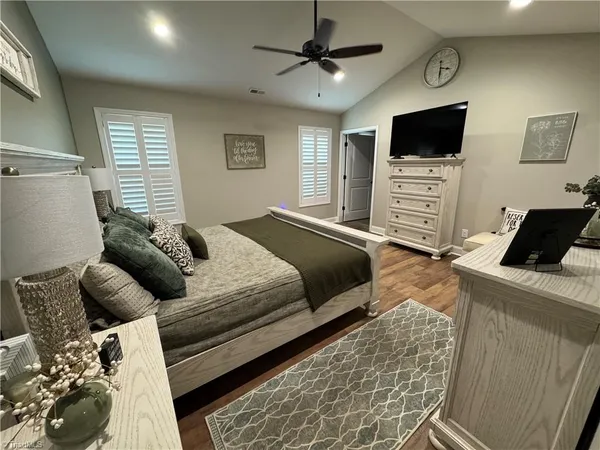 $415,000 | 429 Winchester Drive, King, NC 27021