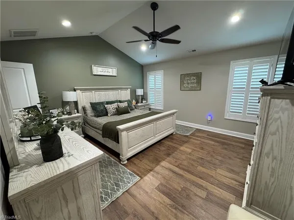 $415,000 | 429 Winchester Drive, King, NC 27021