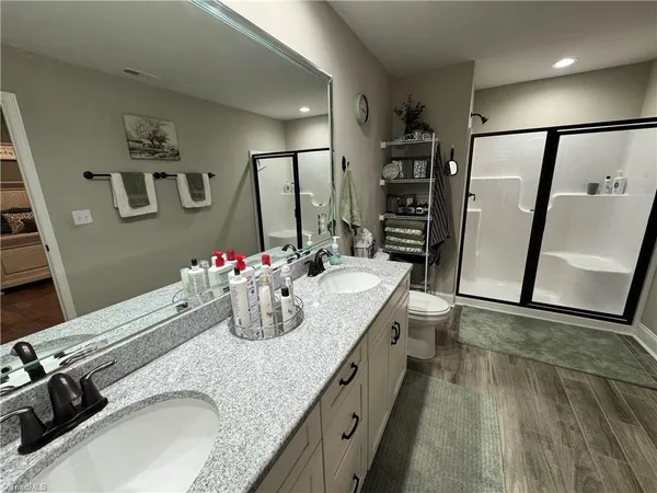 $415,000 | 429 Winchester Drive, King, NC 27021