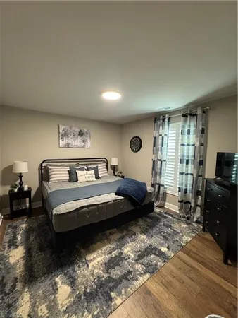 $415,000 | 429 Winchester Drive, King, NC 27021