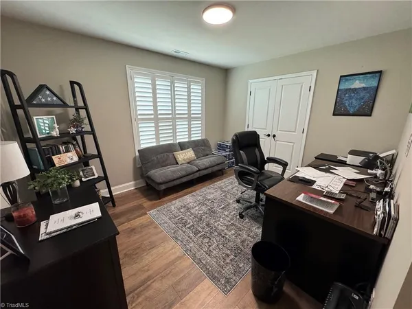 $415,000 | 429 Winchester Drive, King, NC 27021