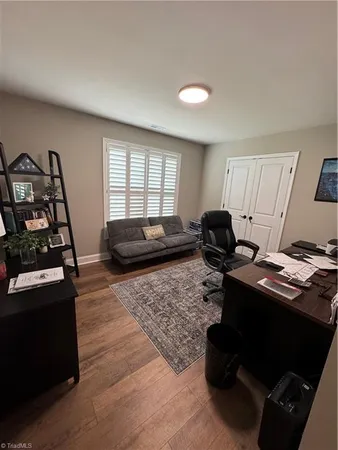 $415,000 | 429 Winchester Drive, King, NC 27021