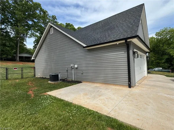 $415,000 | 429 Winchester Drive, King, NC 27021