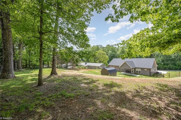 $415,000 | 429 Winchester Drive, King, NC 27021