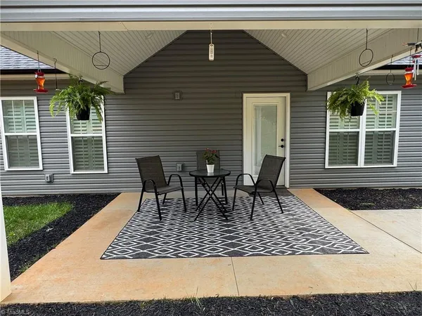 $415,000 | 429 Winchester Drive, King, NC 27021