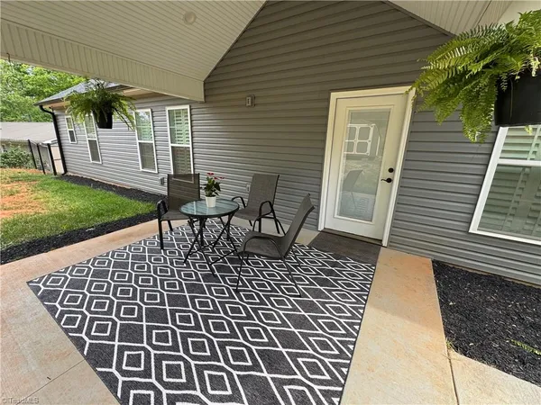 $415,000 | 429 Winchester Drive, King, NC 27021