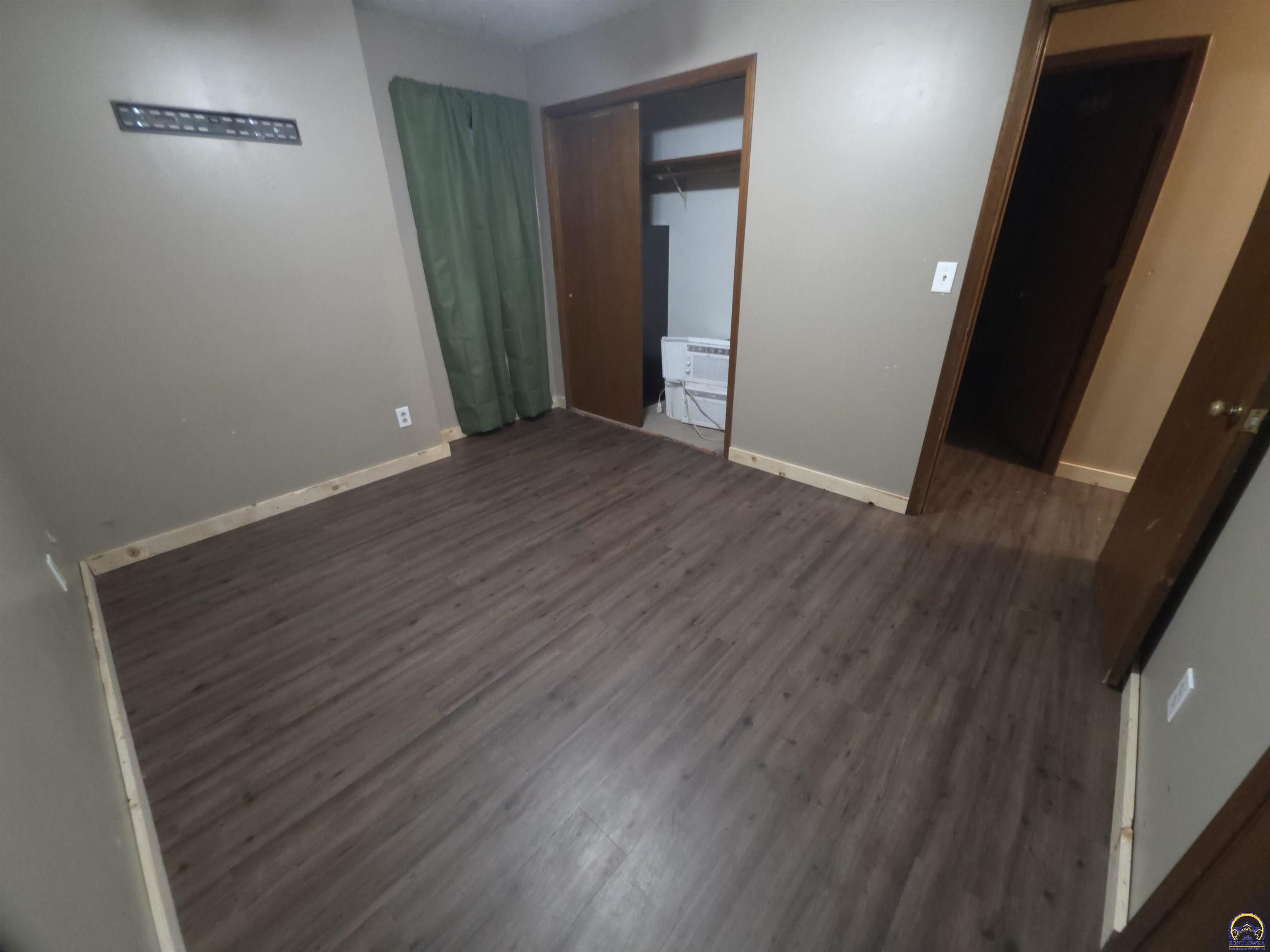 17086 114 Road Hoyt, KS 66440 - Photo 17 of 25 Gallery Image 17