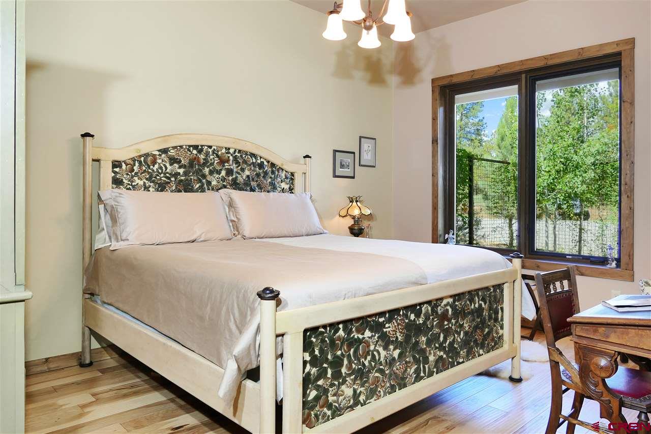 19 Canyon Point Ridgway, CO 81432 - Photo 14 of 29 Gallery Image 14