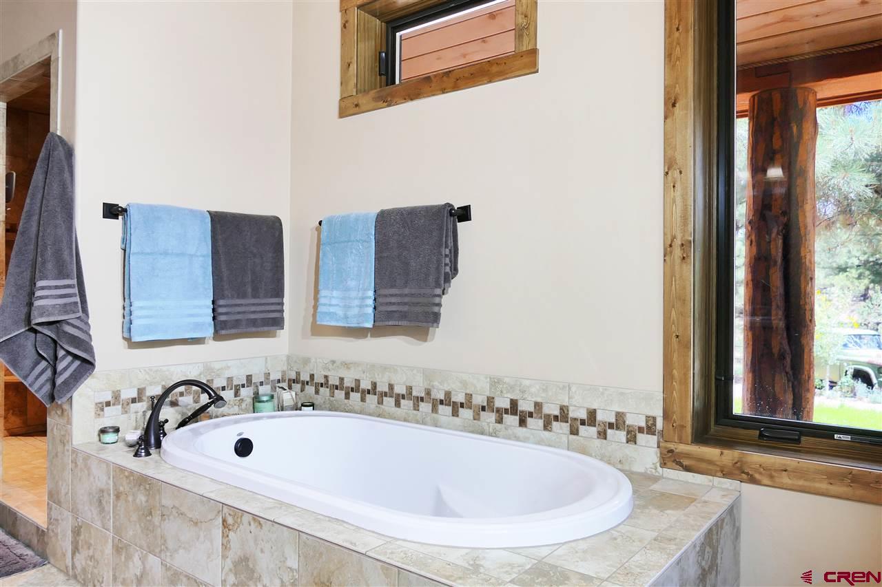 19 Canyon Point Ridgway, CO 81432 - Photo 18 of 29 Gallery Image 18