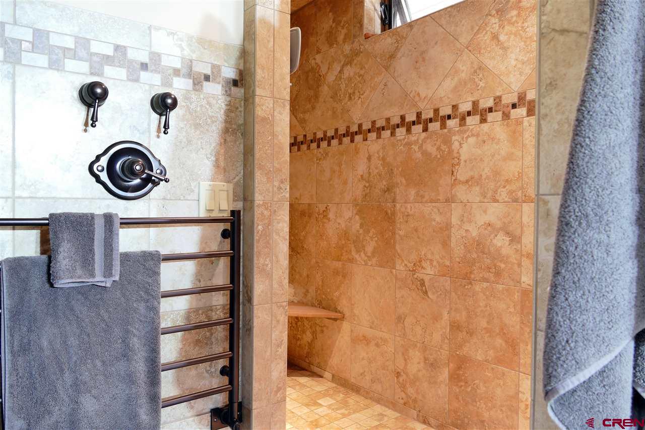 19 Canyon Point Ridgway, CO 81432 - Photo 19 of 29 Gallery Image 19