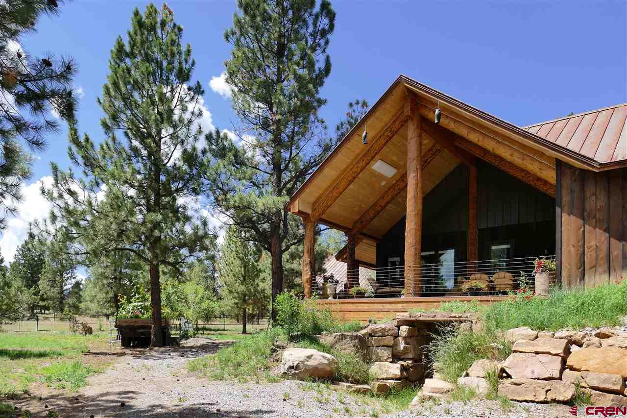 19 Canyon Point Ridgway, CO 81432 - Photo 20 of 29 Gallery Image 20
