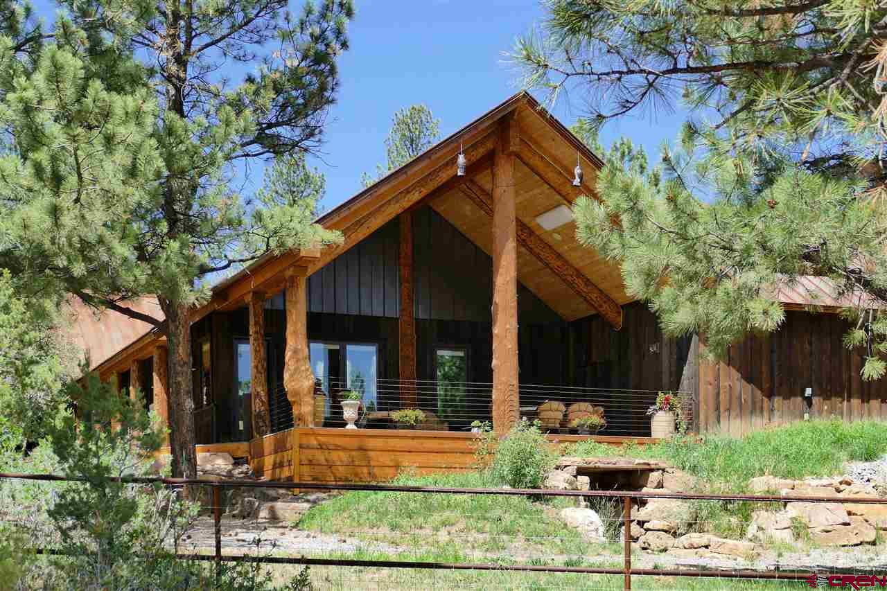 19 Canyon Point Ridgway, CO 81432 - Photo 21 of 29 Gallery Image 21