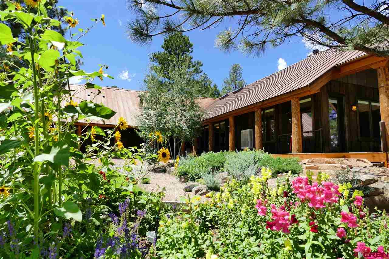 19 Canyon Point Ridgway, CO 81432 - Photo 22 of 29 Gallery Image 22