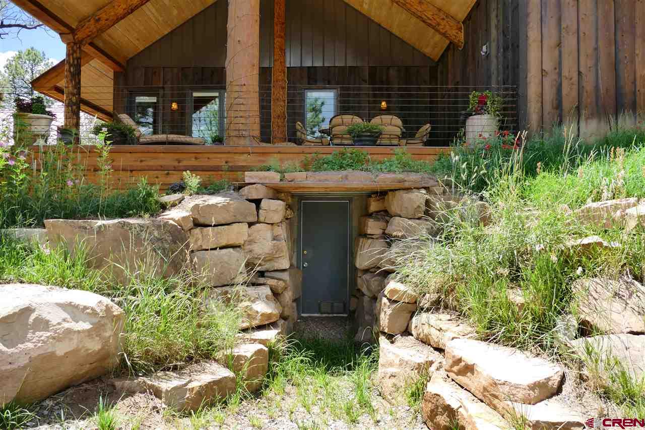 19 Canyon Point Ridgway, CO 81432 - Photo 24 of 29 Gallery Image 24