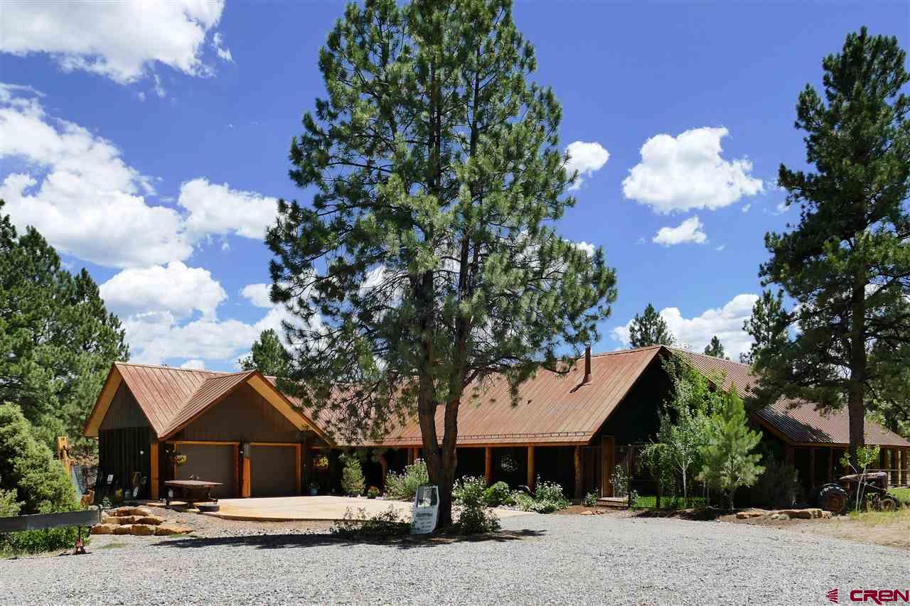 19 Canyon Point Ridgway, CO 81432 - Photo 25 of 29 Gallery Image 25