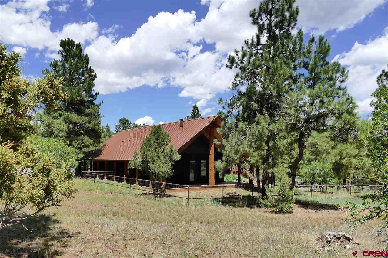 19 Canyon Point Ridgway, CO 81432 - Photo 26 of 29 Gallery Image 26