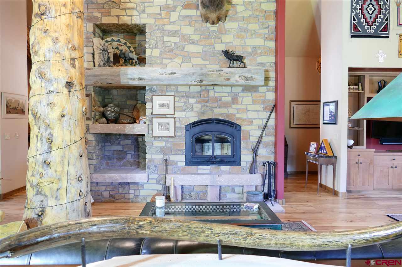 19 Canyon Point Ridgway, CO 81432 - Photo 8 of 29 Gallery Image 8