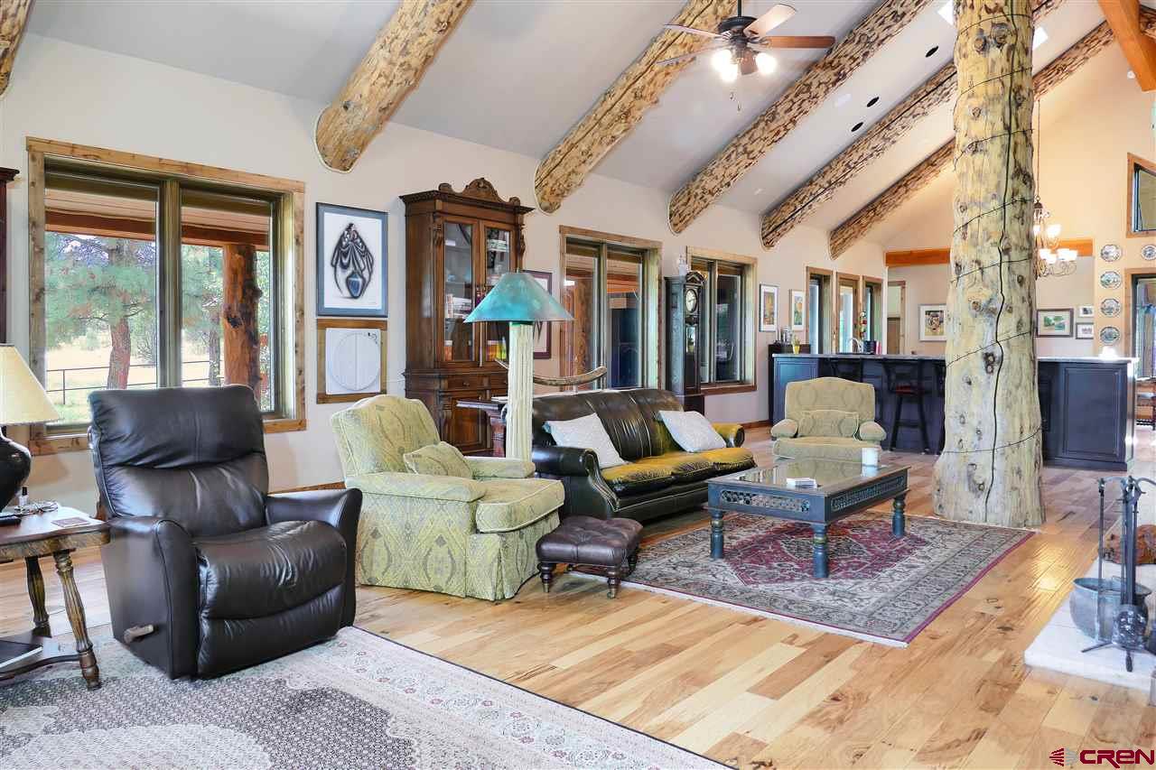 19 Canyon Point Ridgway, CO 81432 - Photo 9 of 29 Gallery Image 9