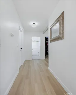 $1,299,000 | 9620 Alene Drive, Tujunga, CA 91042