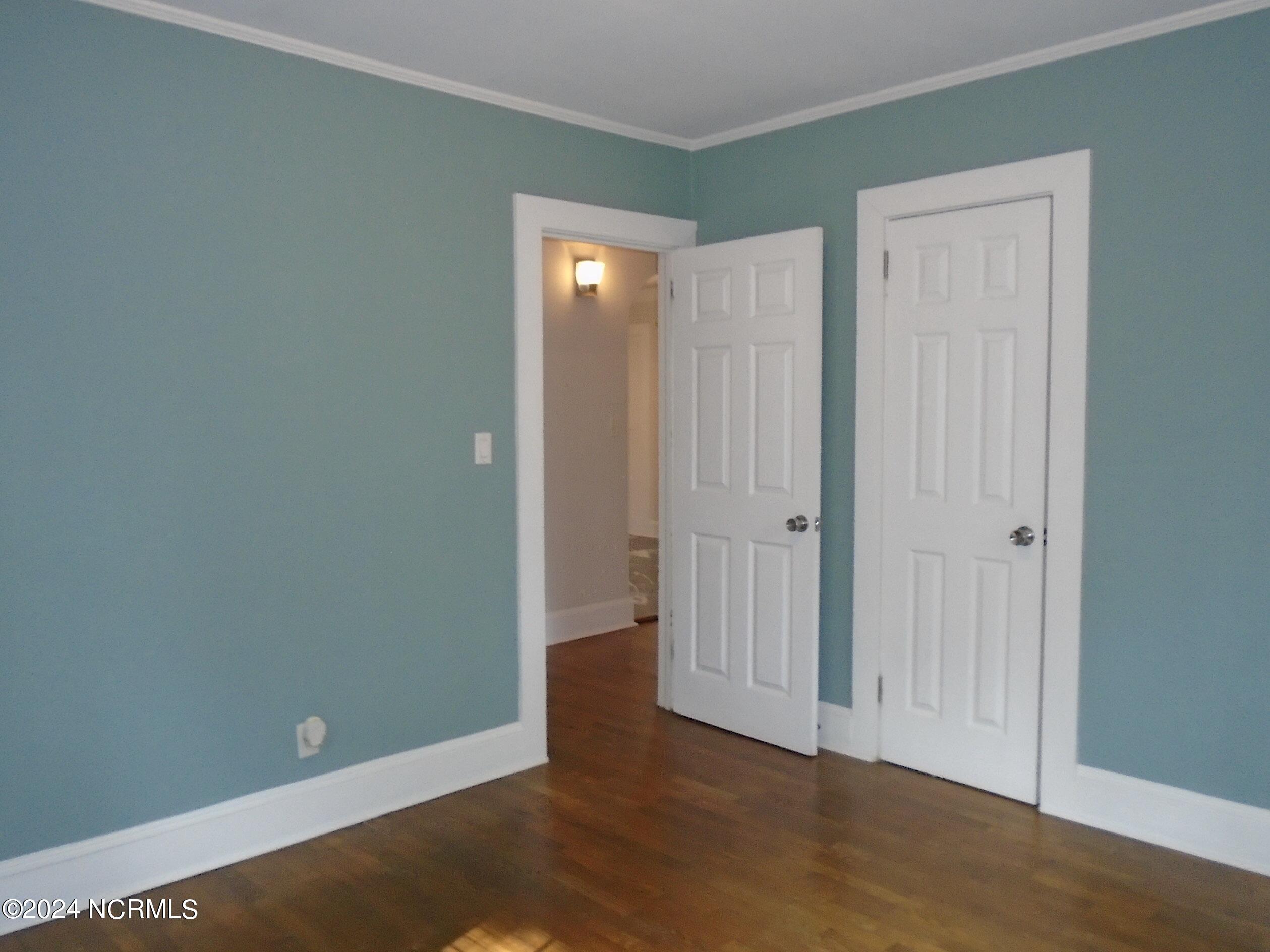 421 Clover Road Wilmington, NC 28405 - Photo 16 of 40 15