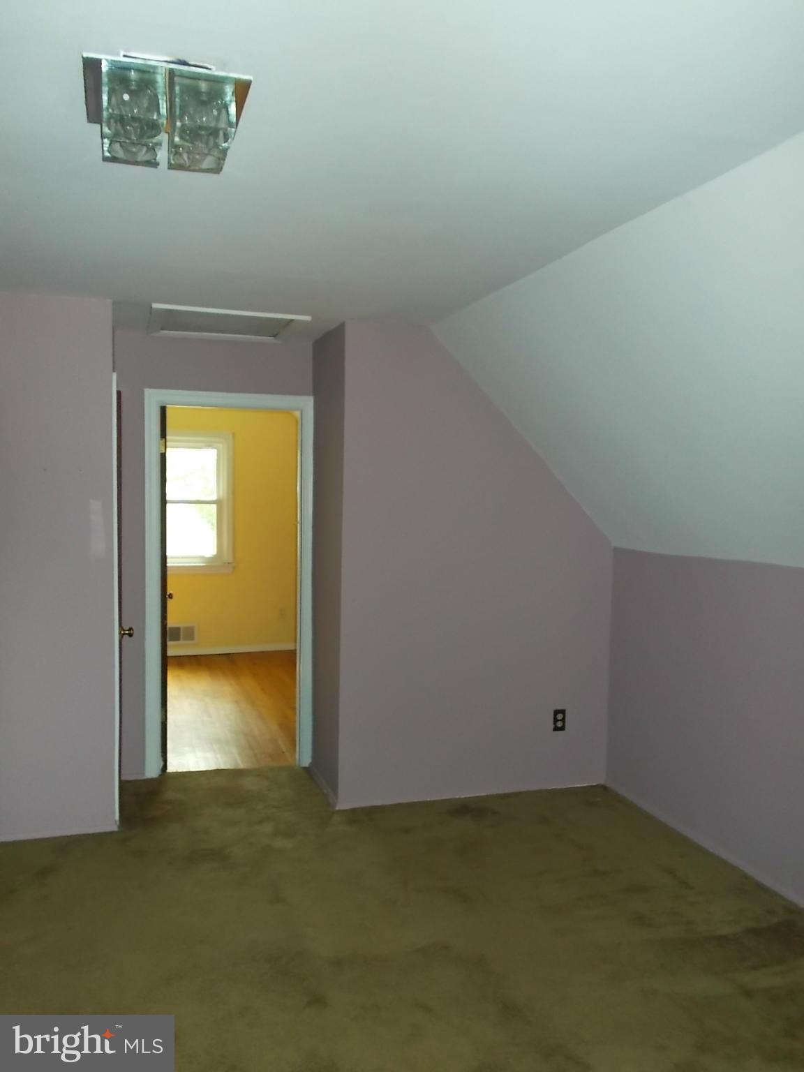 12324 Judson Road Silver Spring, MD 20906 - Photo 14 of 18 Bedroom