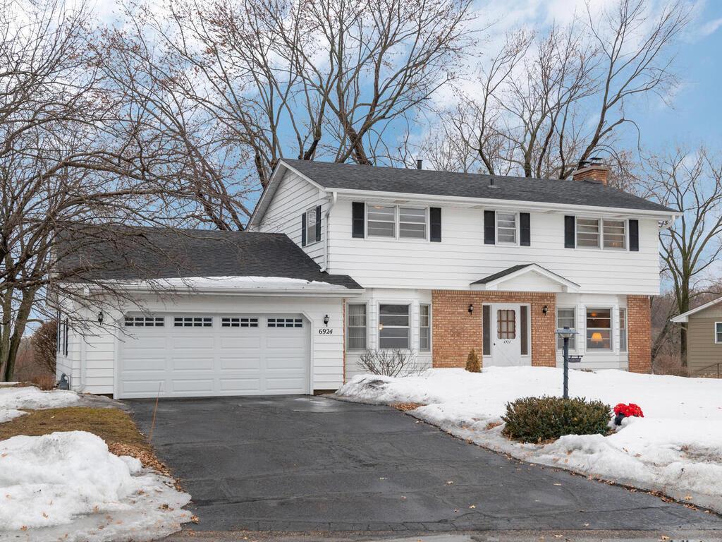 6924 Rosemary Road Eden Prairie, MN 55346 - Photo 1 of 1 Gallery Image 1