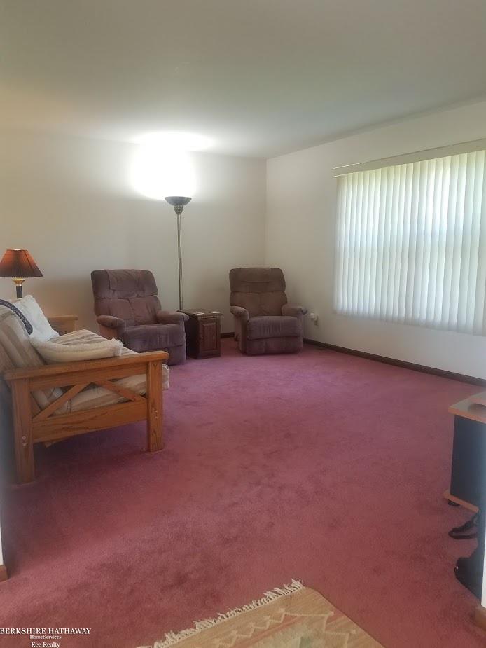 416 Nolan Road Goodells, MI 48027 - Photo 2 of 21 31347814-1.JPG