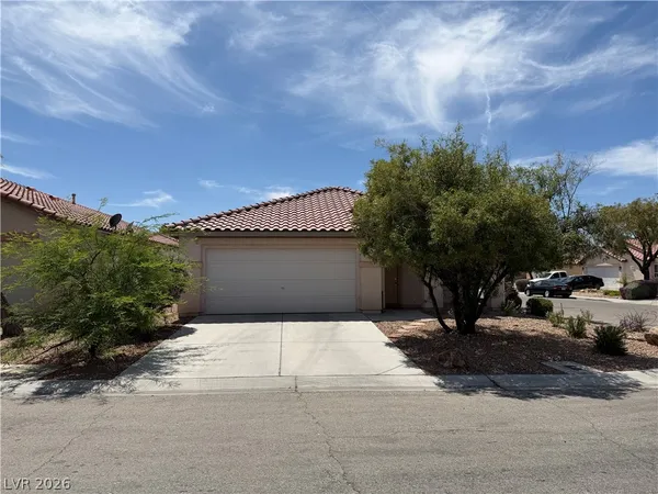 $2,050 | 11037 Parete Court, Las Vegas, NV 89141