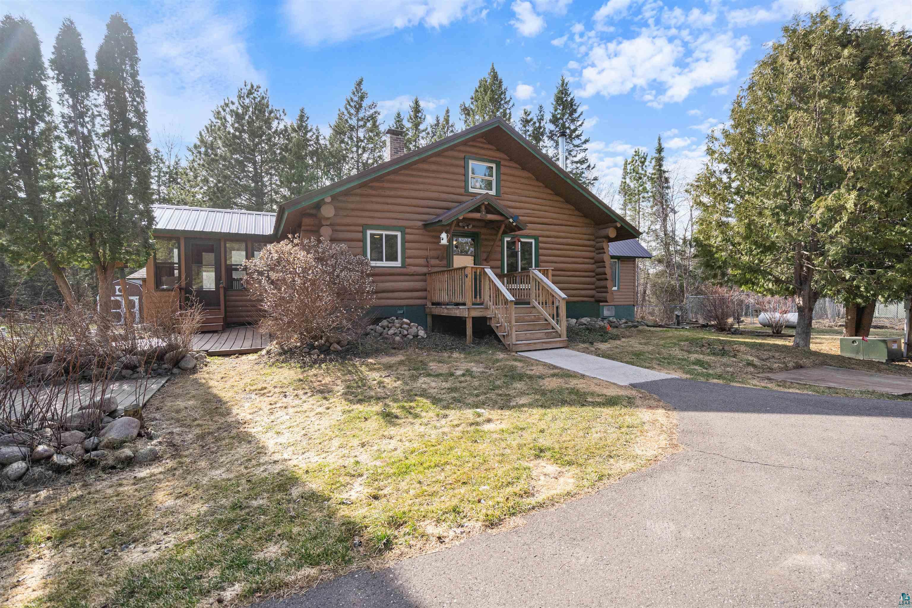 3521 South Fire Trail Eveleth, MN 55734 - Photo 2 of 55