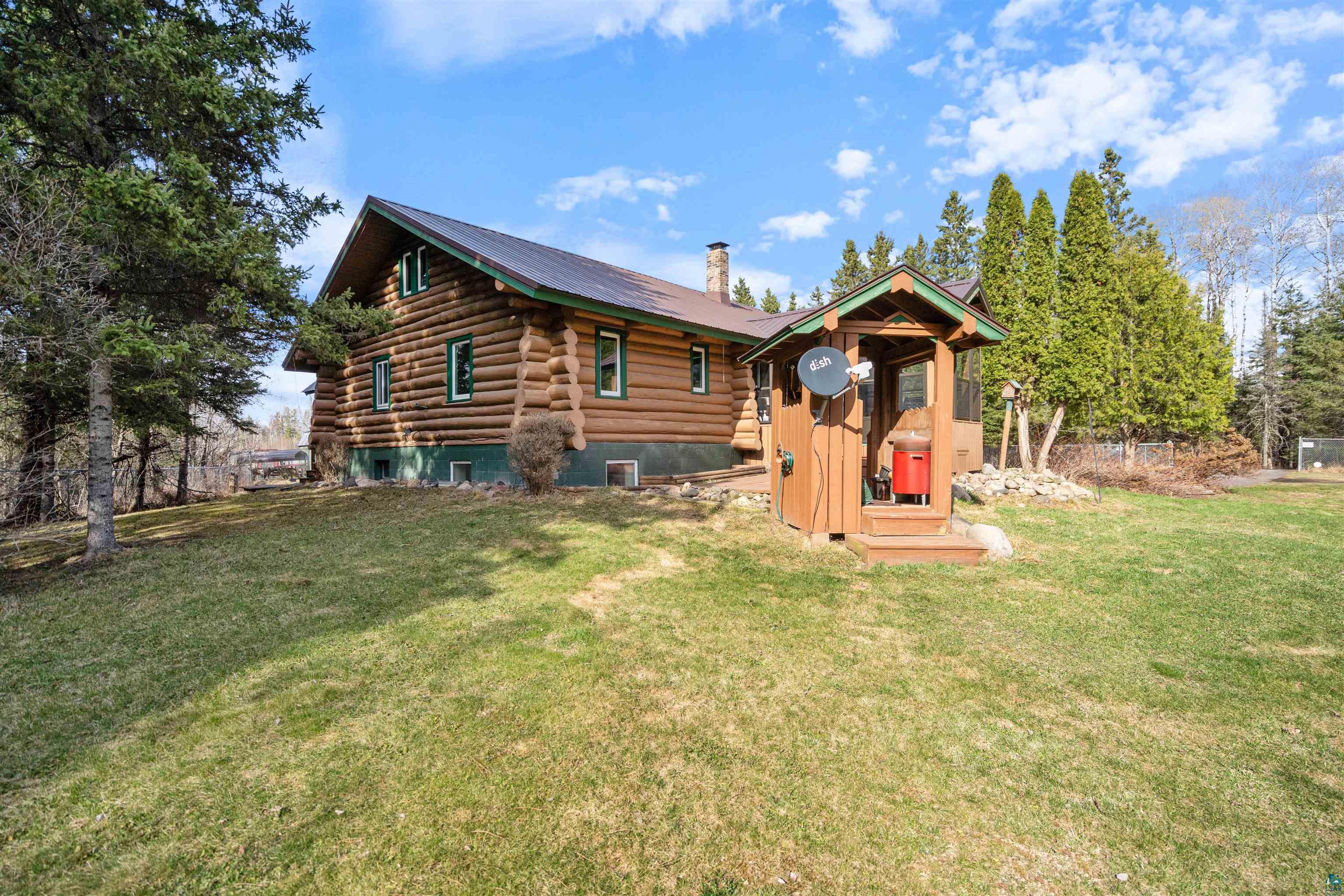 3521 South Fire Trail Eveleth, MN 55734 - Photo 37 of 55
