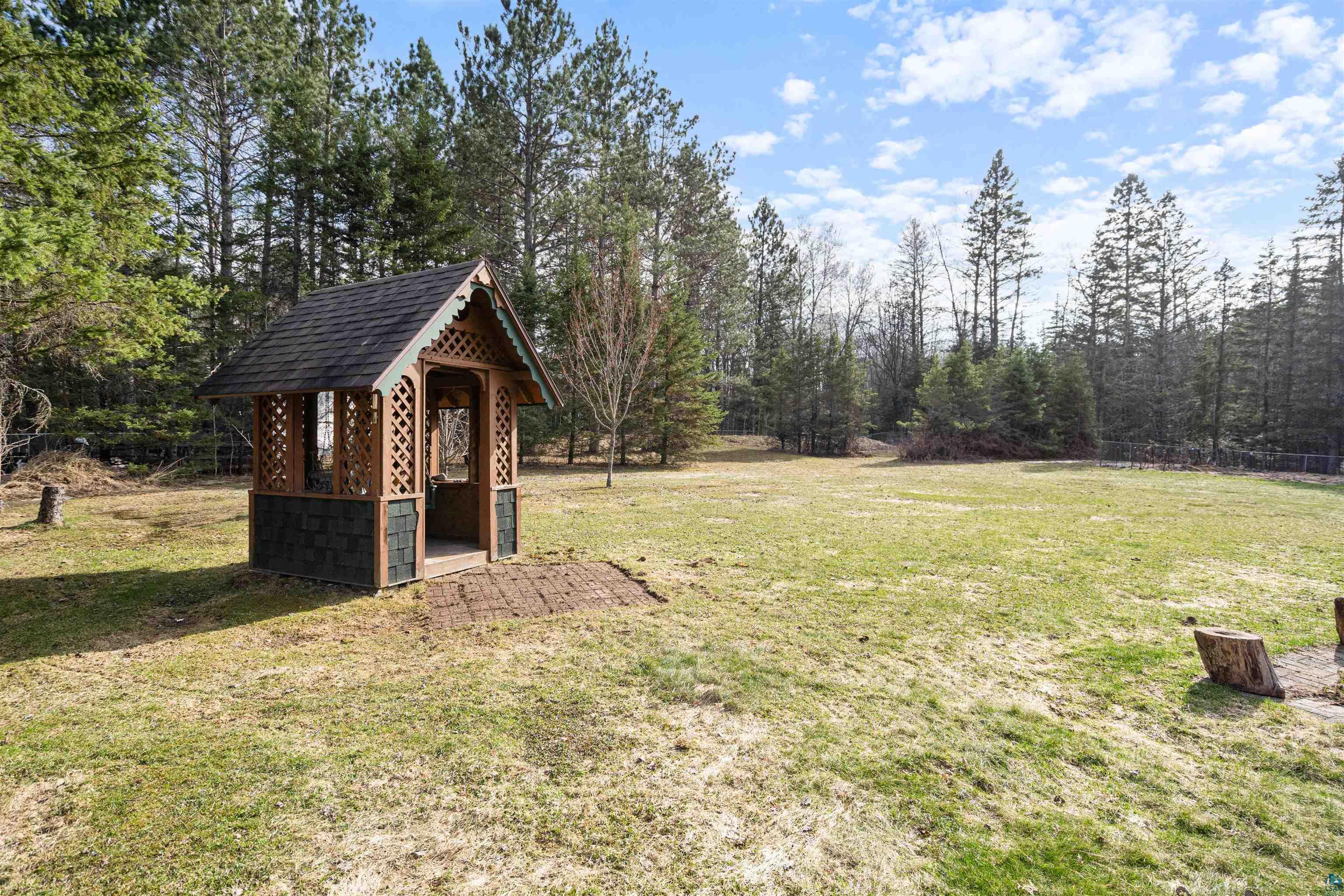 3521 South Fire Trail Eveleth, MN 55734 - Photo 40 of 55