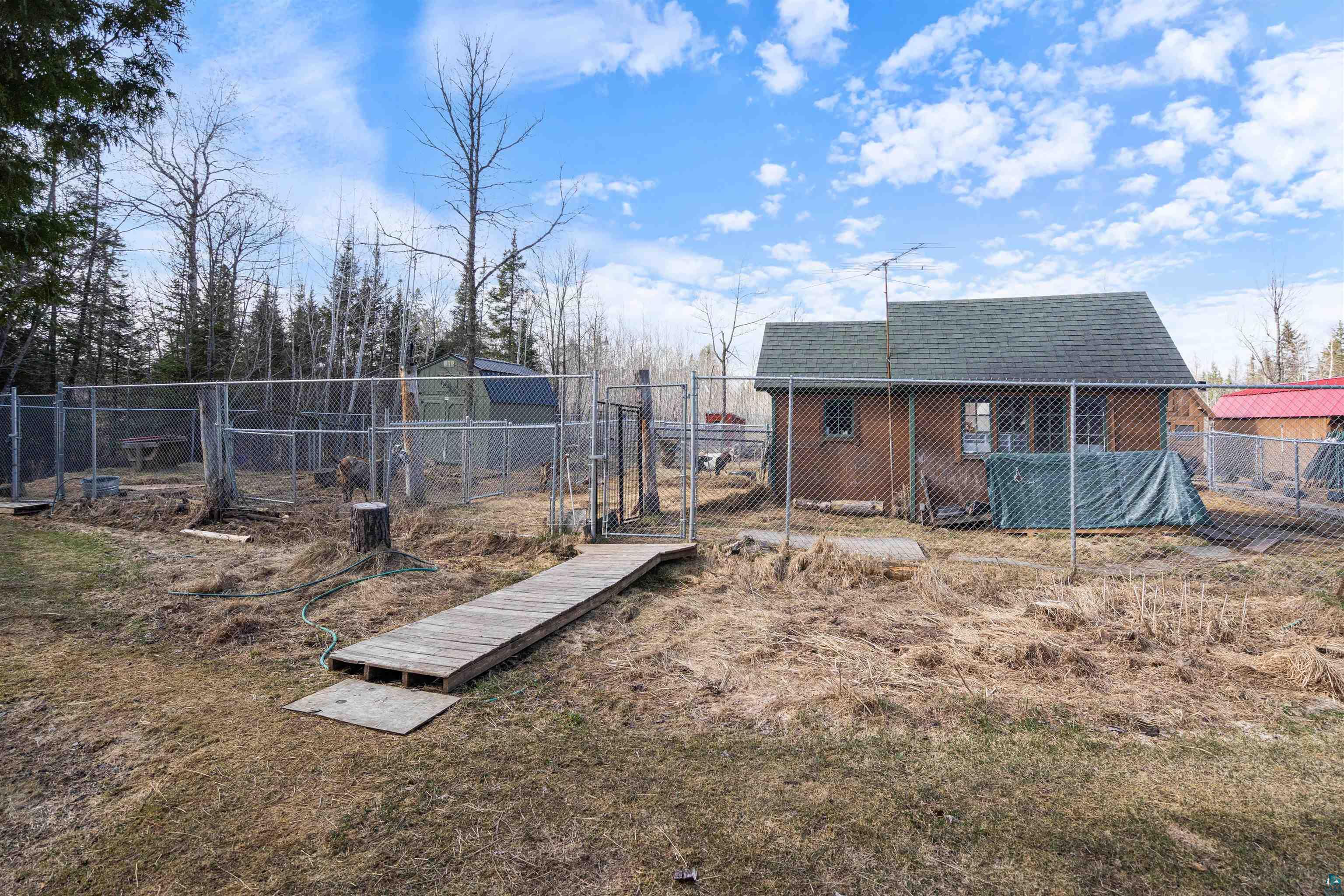 3521 South Fire Trail Eveleth, MN 55734 - Photo 45 of 55