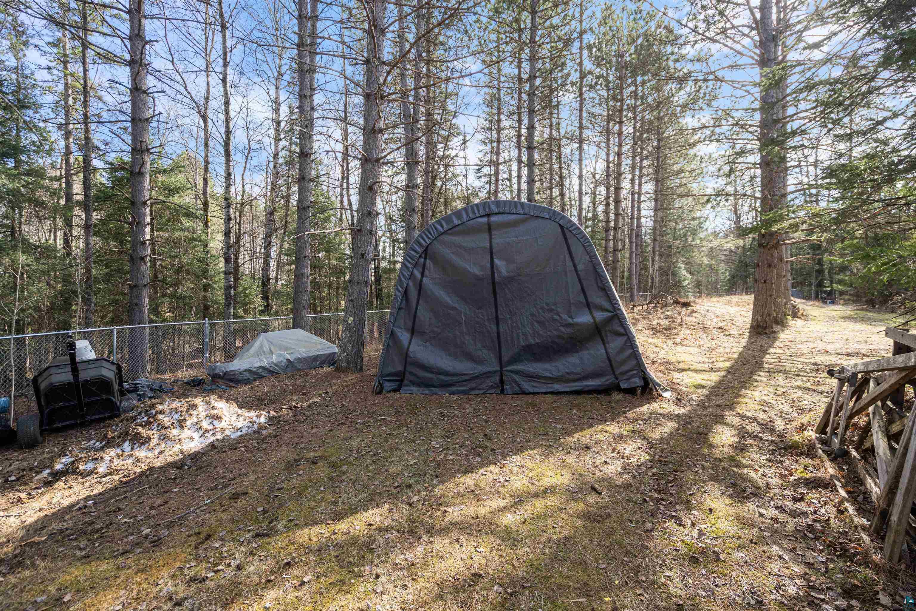 3521 South Fire Trail Eveleth, MN 55734 - Photo 50 of 55