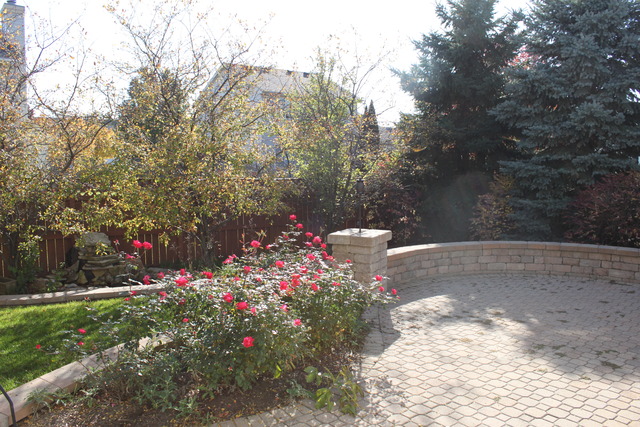 3170 Bennett Place Aurora, IL 60502 - Photo 24 of 24