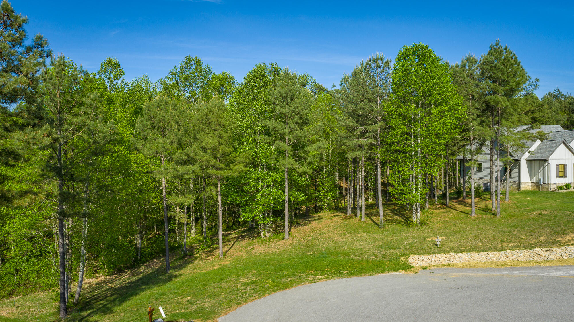 300 Deer Ridge Point, Unit SV190 Jasper, TN 37347 - Photo 14 of 85 300 Deer Ridge Point - JH190 HD-5