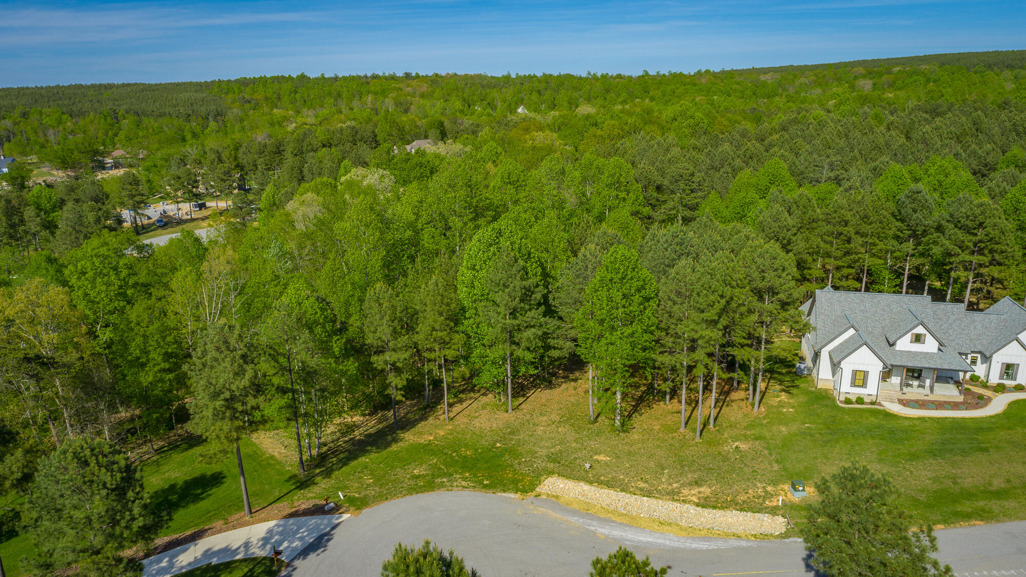 300 Deer Ridge Point, Unit SV190 Jasper, TN 37347 - Photo 16 of 85 300 Deer Ridge Point - JH190 HD-7