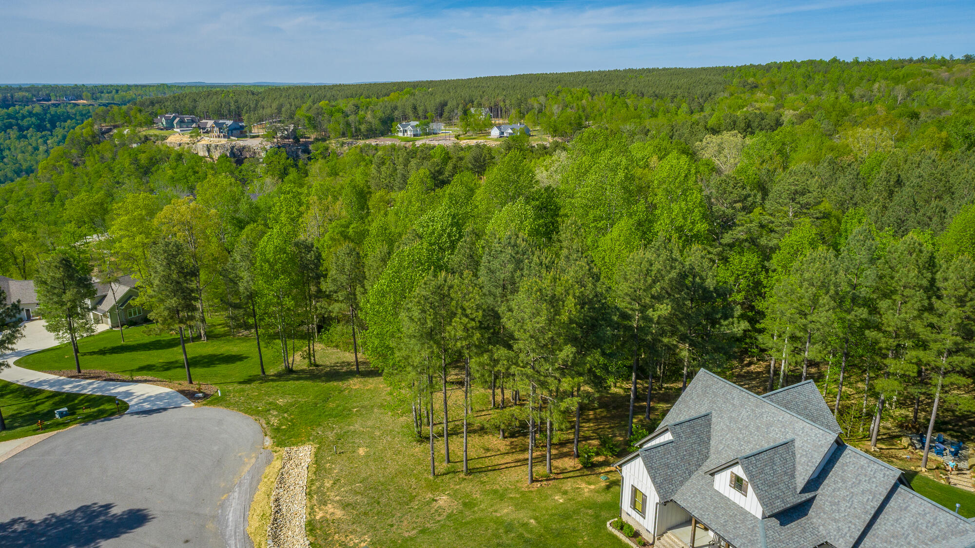 300 Deer Ridge Point, Unit SV190 Jasper, TN 37347 - Photo 18 of 85 300 Deer Ridge Point - JH190 HD-9
