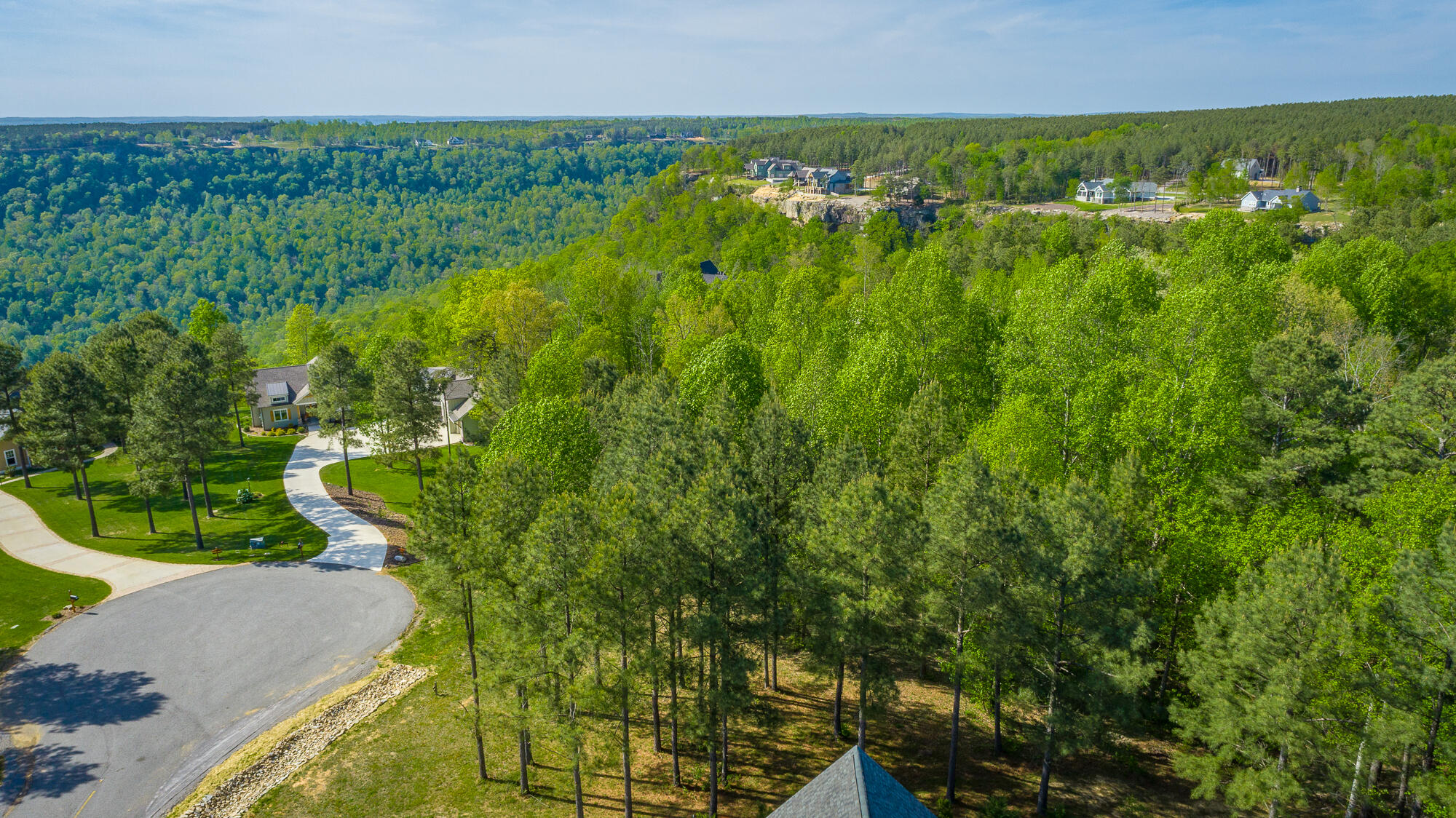 300 Deer Ridge Point, Unit SV190 Jasper, TN 37347 - Photo 19 of 85 300 Deer Ridge Point - JH190 HD-10